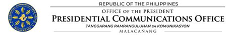 office of the president complaint|Palace renames complaints office as ‘Presidential Action Center’.